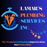 Lamar's Plumbing Services Inc.