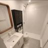 EasyLiving Renovations BC LTD.
