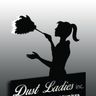 Dust Ladies Inc.