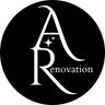 A Renovation Company Toronto Corporation