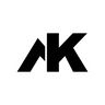 Kilkeel Masonry