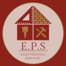 Ellis Painting Services