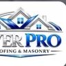 Everpro Roofing & Masonry Inc.