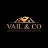 Vail & Co Construction And Fine Renovations