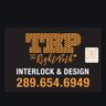 The Right Path interlock and Design