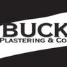 Buckner Plastering