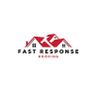 Fast response roofing