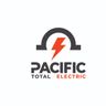 Pacific Total Electric Ltd.