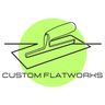 Custom Flatworks