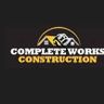 Complete Works Construction