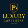 FD Luxury Carpentry