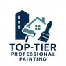 Top-tier professional painting