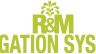 R&M Irrigation Systems Ltd.