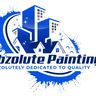 Abzolute Painting