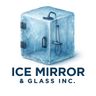 Ice mirror & glass inc.