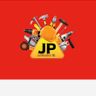 JP Construction Ltd.