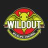 Wildout Wildlife Control
