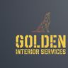 Golden Interior Services
