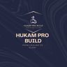 Hukam Pro Build LTD.