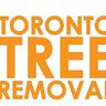 Toronto Tree Removal Inc