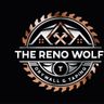 The Reno Wolf