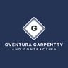 GVentura Carpentry and contracting
