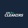 GTA Pro Cleaners