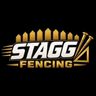 Stagg Fencing and Contracting