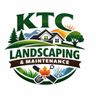 Ktc landscaping and maintenance