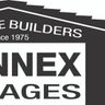 Ronnex Garages