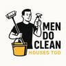 TheCleaning Guy