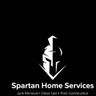 Spartan Home Services