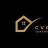 CVR construction LTD