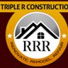 Triple R Construction Inc.