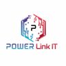 Power Link IT
