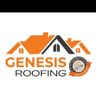 Genesis Roofing