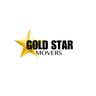 Gold Star Movers