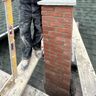 McCully Masonry & Renovations