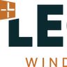 Legacy Windows & Doors