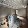 Marvel Painting & Renovations