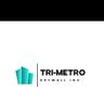 Tri-Metro Drywall Inc.