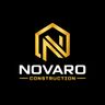 Novaro Construction Ltd.
