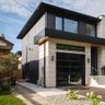 GTR CONTRACTING