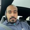 Abdellatif Hussein