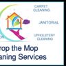 Drop T Mop Cleaning Services