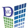 DMG Contracting Services Inc.