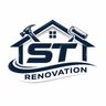 Solid Touch build&renovation