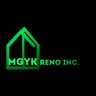 MGYKRENO INC.