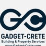 Gadget-Crete Building and Property Services