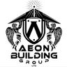 AEON Building Group Ltd